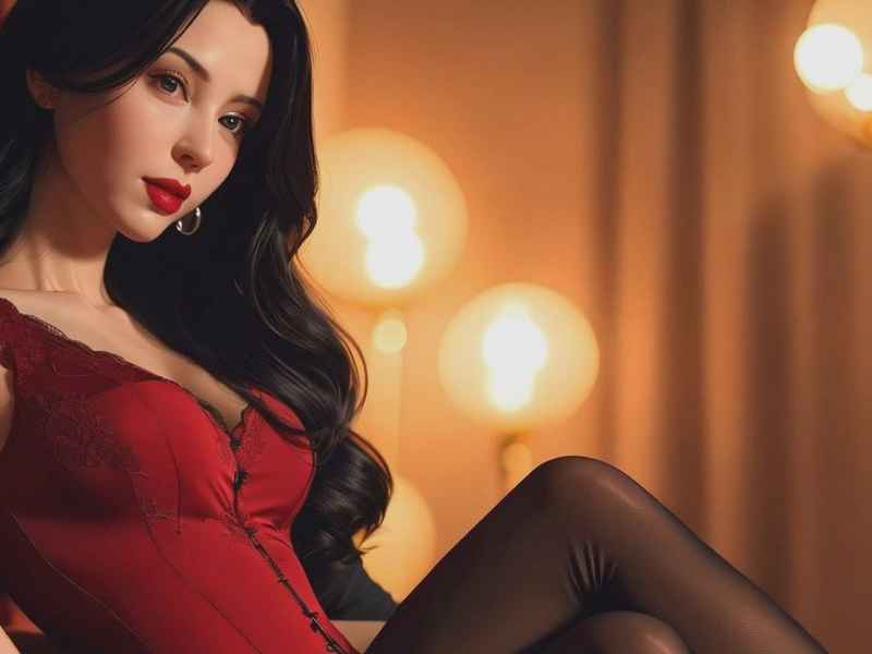 ladydimitrescu3d同人,lady dimitrescu 真人 ladydimitrescu3d同人,lady dimitrescu 真人