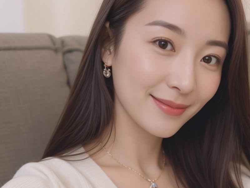 dior官方旗舰店正品直播 - dior官方旗舰店正品直播回放 dior官方旗舰店正品直播 - dior官方旗舰店正品直播回放