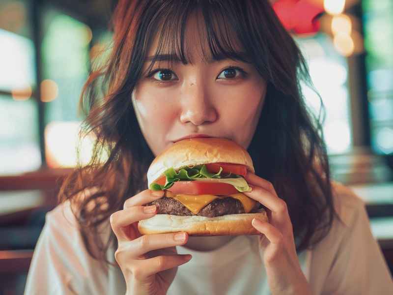 hype双肩包官网,hype双肩包旗舰店 hype双肩包官网,hype双肩包旗舰店