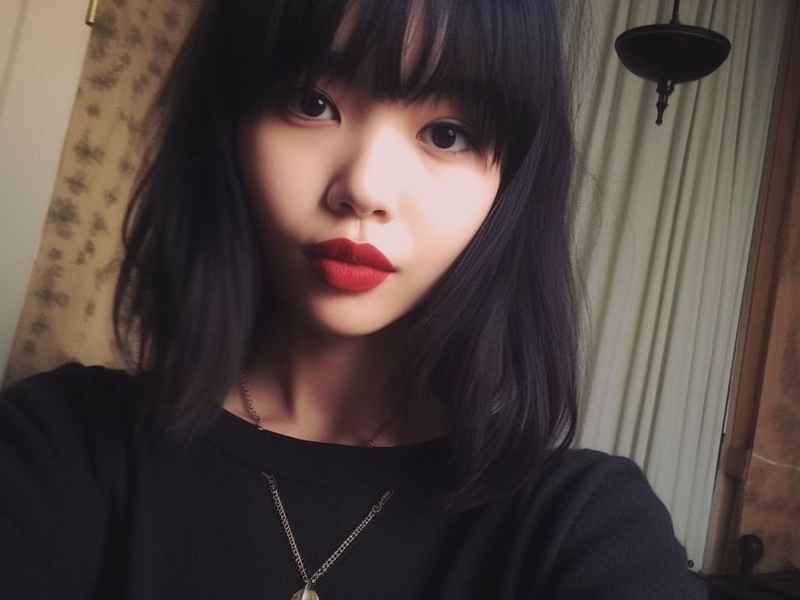 ysl项链链条做旧;ysl 项链 ysl项链链条做旧;ysl 项链