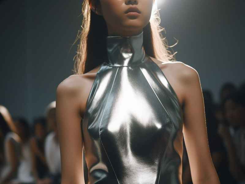 穿ck的女生什么品味;穿ck的女生什么品味好看 穿ck的女生什么品味;穿ck的女生什么品味好看