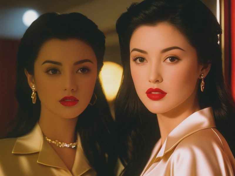 ysl中文叫什么牌子，ysl中文叫什么牌子的