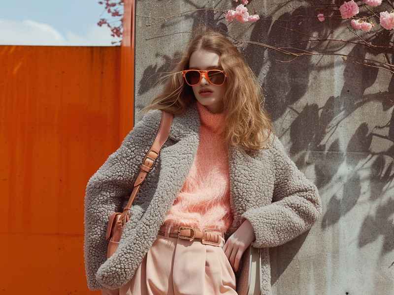 GUCCI官网女包新款;gucci 官网女包及价格新款 GUCCI官网女包新款;gucci 官网女包及价格新款