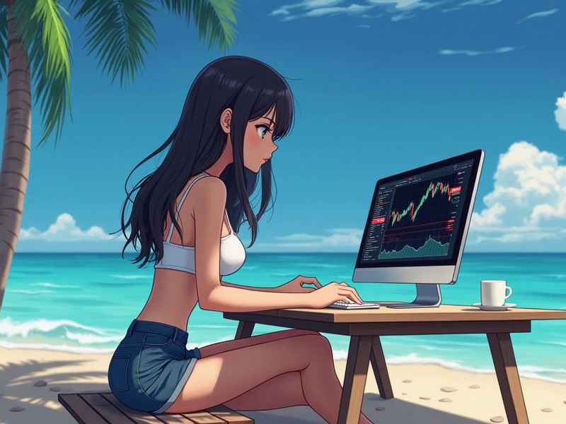 绿线上穿白线选股公式,股票中绿线白线黄线红线代表什么 绿线上穿白线选股公式,股票中绿线白线黄线红线代表什么