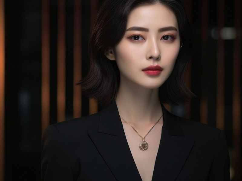 YSL算奢侈品吗,ysl算奢侈品吗 YSL算奢侈品吗,ysl算奢侈品吗