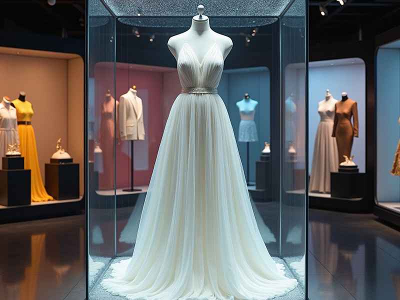 dior 珠宝展,my dior珠宝系列 dior 珠宝展,my dior珠宝系列