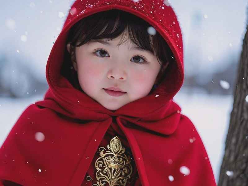 儿童口红什么牌子好;儿童口红什么牌子好用 儿童口红什么牌子好;儿童口红什么牌子好用