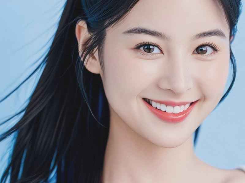ysl代言人中国女星（ysl代言人中国女星是谁）