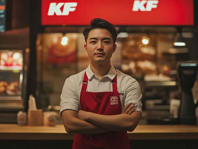 加盟店排行榜前十名,卤味加盟店排行榜前十名 加盟店排行榜前十名,卤味加盟店排行榜前十名