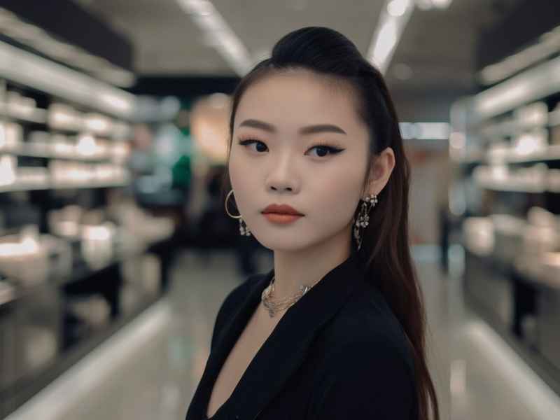 yslbeauty jp yslbeautyjp