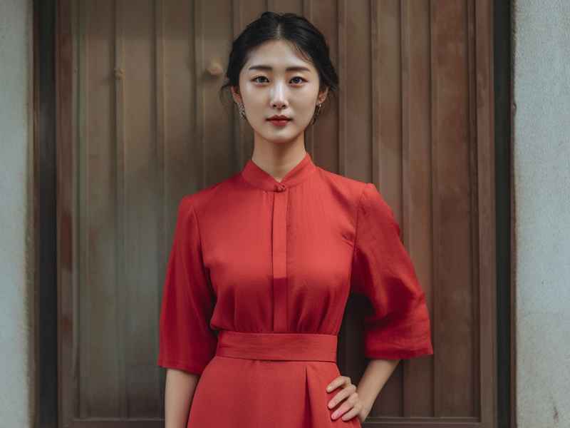 LOOWO女装南京折扣 loowo女装南京折扣 LOOWO女装南京折扣 loowo女装南京折扣