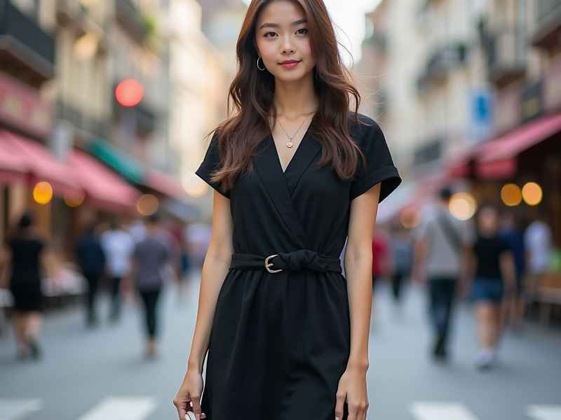 兰蔻品牌衣服、兰蔻品牌衣服怎么样 兰蔻品牌衣服、兰蔻品牌衣服怎么样
