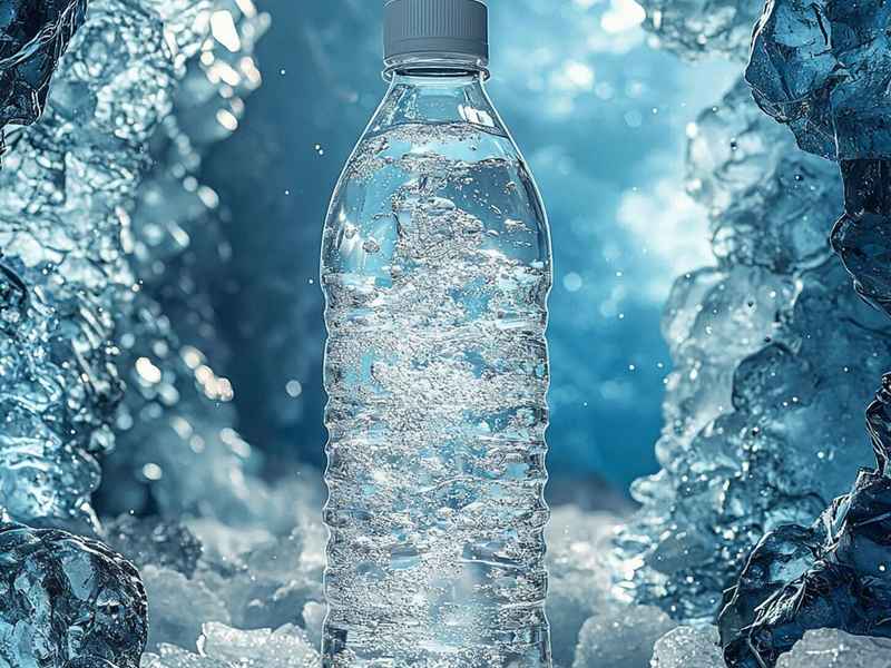 矿泉水冷敷好吗 - 矿泉水冷敷好吗还是热敷 矿泉水冷敷好吗 - 矿泉水冷敷好吗还是热敷