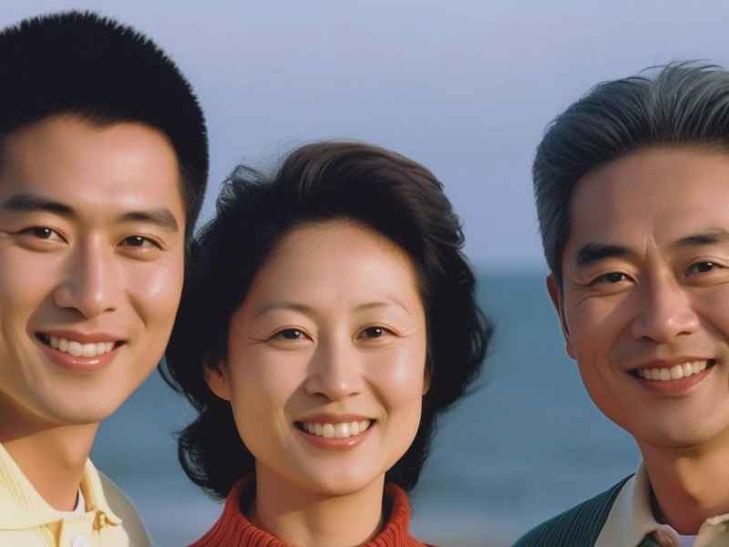包三代是什么意思 包一代是什么意思 包三代是什么意思 包一代是什么意思