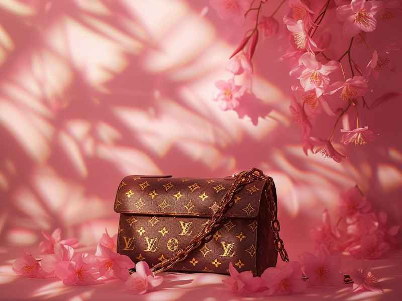 lv二手onthego回收、lv onthego二手价格 lv二手onthego回收、lv onthego二手价格