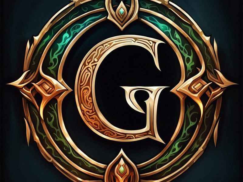 gg是什么牌子中文名 - gg是什么牌子中文名字 gg是什么牌子中文名 - gg是什么牌子中文名字