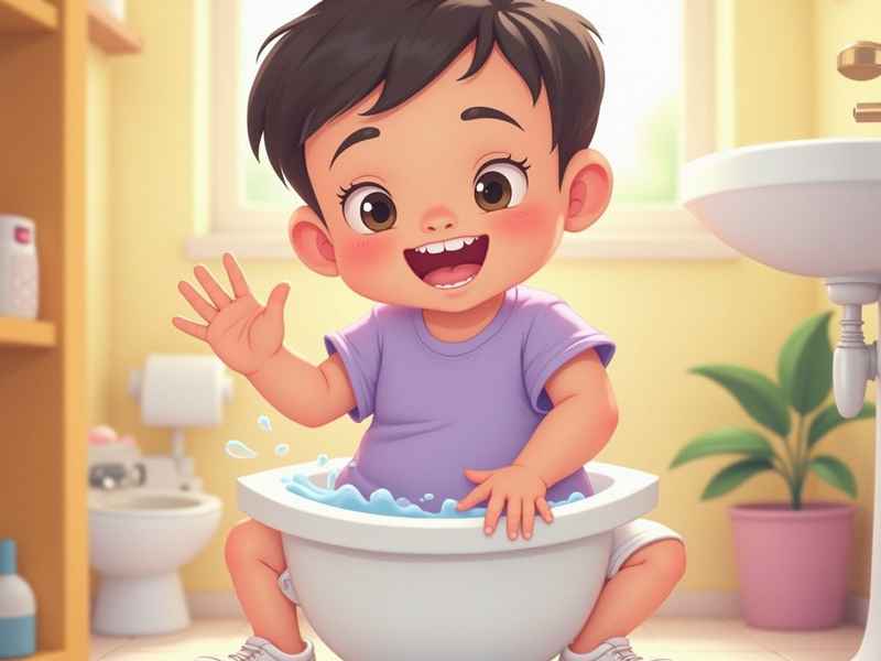 宝宝把尿优酷、宝宝把尿有什么危害