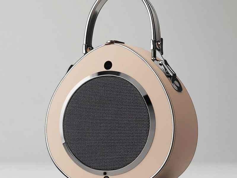 LOEWE罗意威官网-重新演绎精湛工艺与优雅皮革! loewe罗意威官网-重新演绎精湛工艺与优雅皮革!