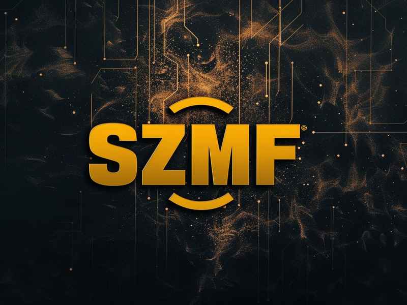 wsm币官网 swarm币官网
