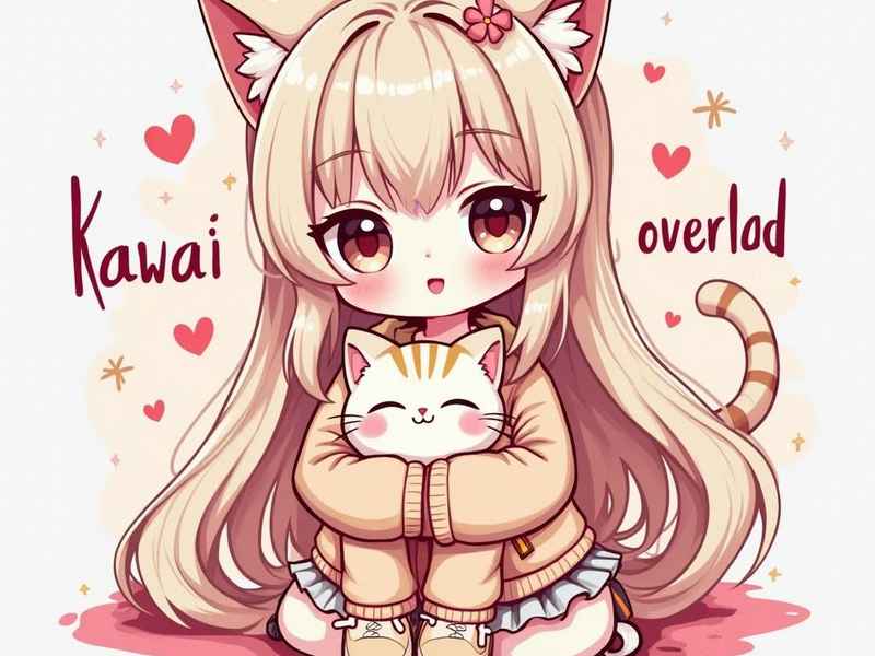 cassⅰle包 lovely×cation1cg包 cassⅰle包 lovely×cation1cg包