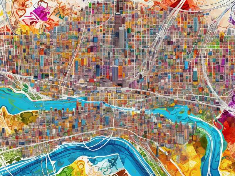 跟路易威登的图案很像的;跟路易威登的图案很像的衣服 跟路易威登的图案很像的;跟路易威登的图案很像的衣服