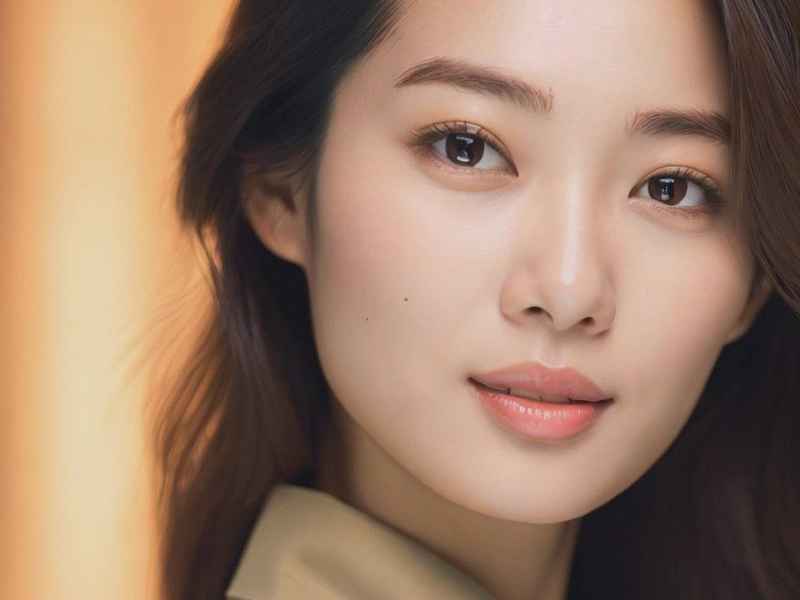 ysl口红色号对照表、ysl口红色号对照表图片