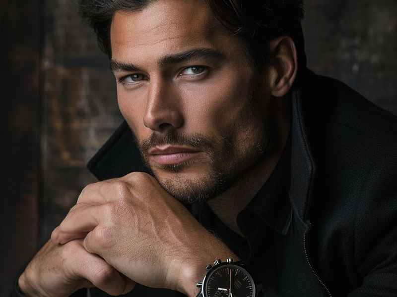 thomas sabo官网网站 thomas sabo 官网