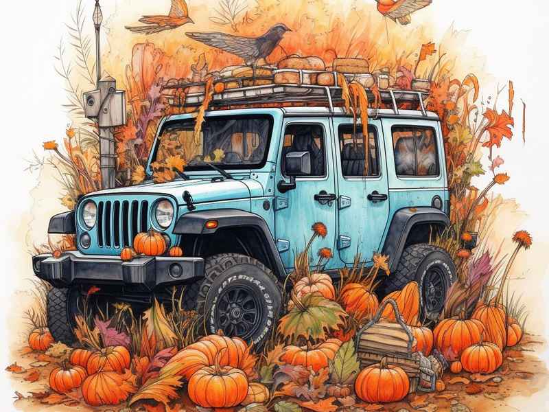 jeep spirit是什么档次品牌 - jeep spirit属于什么档次 jeep spirit是什么档次品牌 - jeep spirit属于什么档次