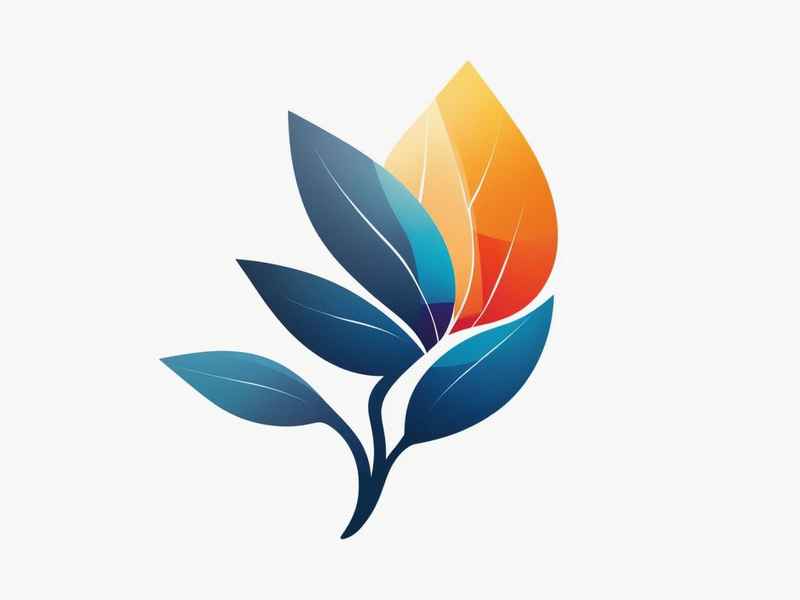 梅花logo图案、梅花logo设计图片素材 梅花logo图案、梅花logo设计图片素材