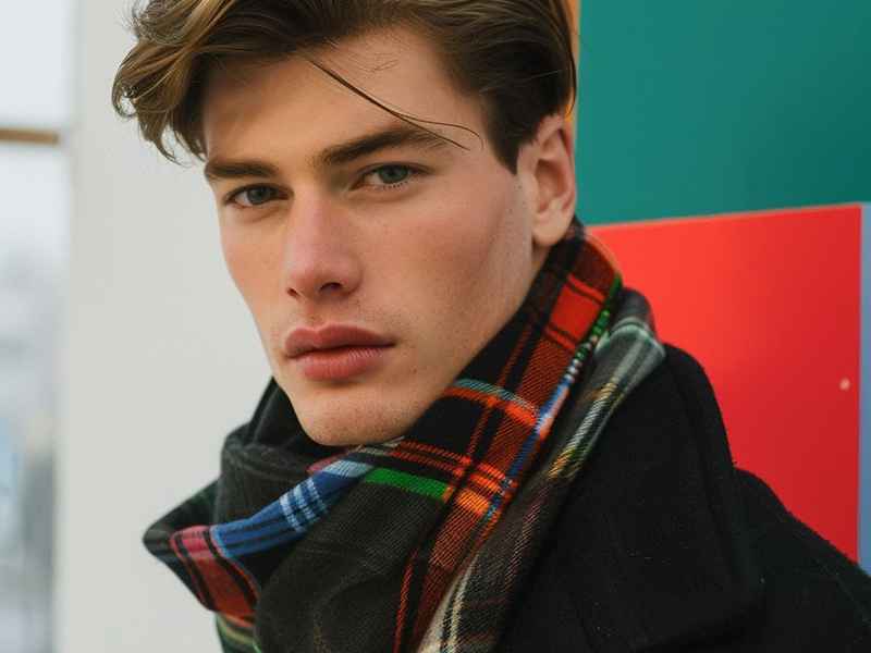 loewe男士围巾价格及图片 loewe男装价格及图片 loewe男士围巾价格及图片 loewe男装价格及图片