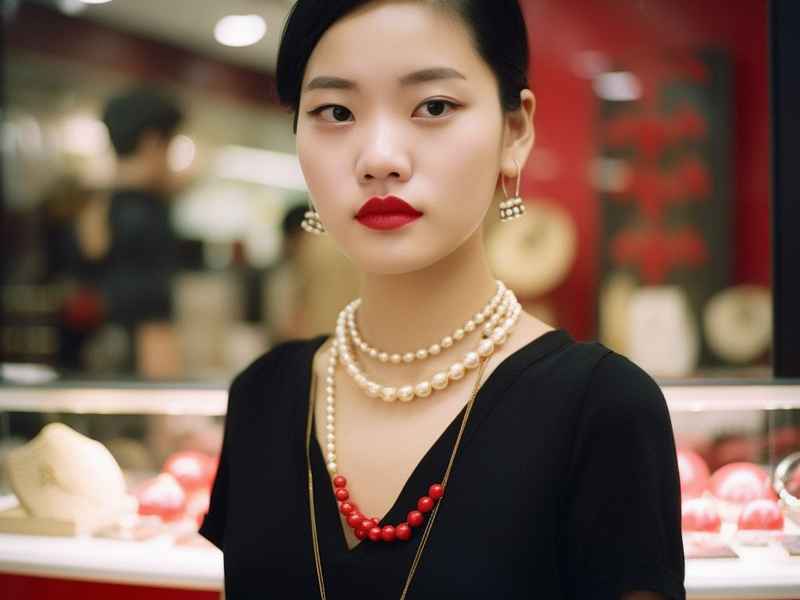 tory burch老佛爷百货，selfportrait老佛爷百货