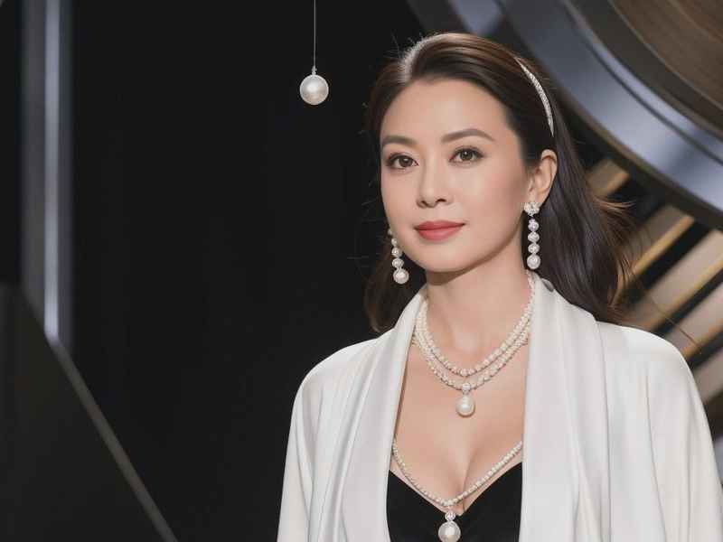 dior迪奥如何分辨真假项链(dior迪奥如何分辨真假项链图片) dior迪奥如何分辨真假项链(dior迪奥如何分辨真假项链图片)