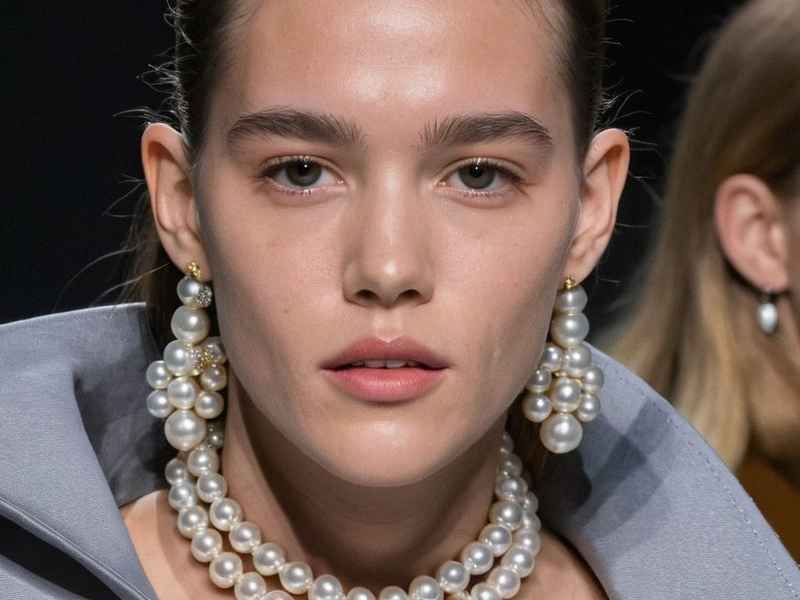 miumiu官方旗舰店官网、miumiu官方旗舰店官网2025 miumiu官方旗舰店官网、miumiu官方旗舰店官网2025