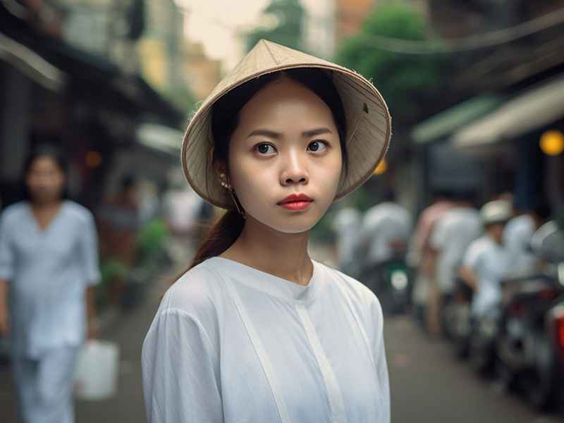 宝宝的粤语怎么说；宝宝的粤语怎么说发音