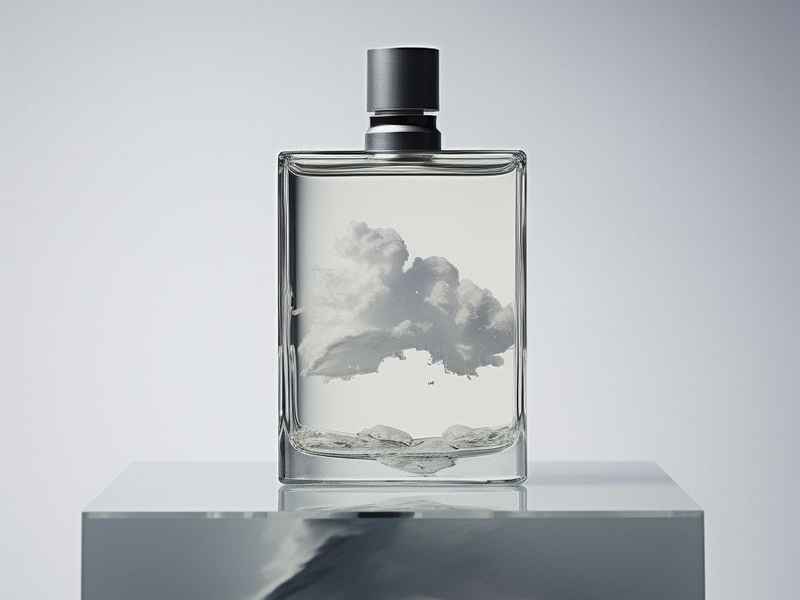 loewe事后清晨香水30ml - loewe事后清晨香水怎么样 loewe事后清晨香水30ml - loewe事后清晨香水怎么样
