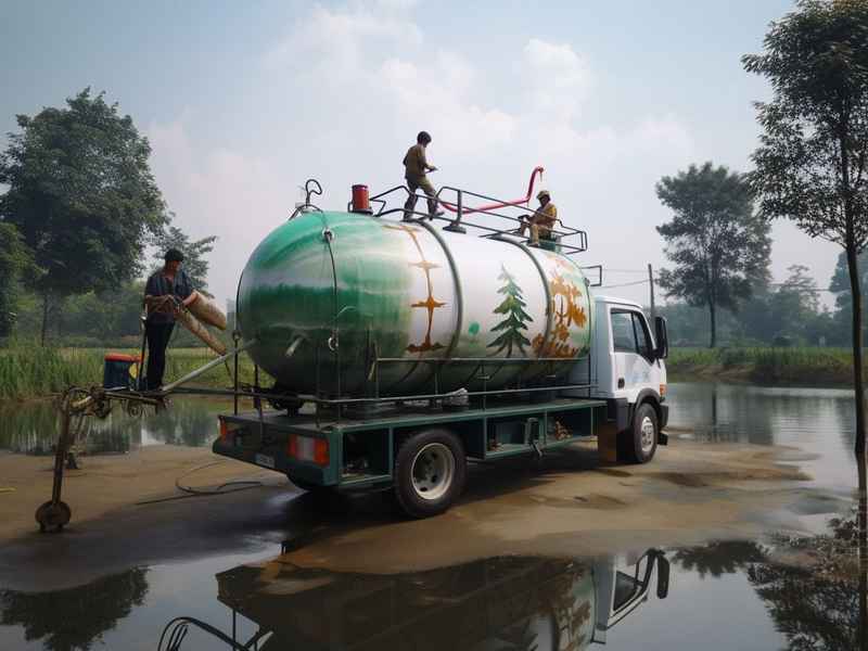北京哪里卖电动洒水车，北京哪里卖电动洒水车便宜