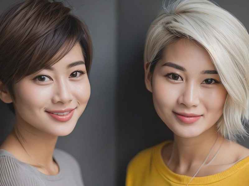 coco小姐和邂逅哪个好,coco小姐和邂逅哪个好一点 coco小姐和邂逅哪个好,coco小姐和邂逅哪个好一点