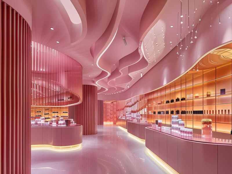 fragrance官方旗舰店、francfranc官网旗舰店 fragrance官方旗舰店、francfranc官网旗舰店