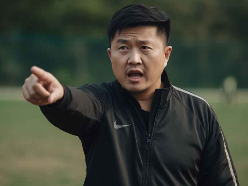 mk和coach哪个档次高;mk和coach哪个档次高知乎 mk和coach哪个档次高;mk和coach哪个档次高知乎