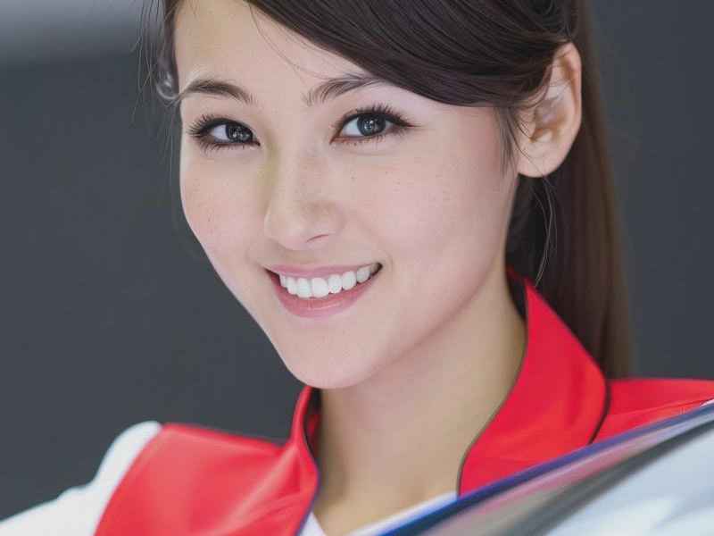 korea是哪个品牌(korea是哪个国家的牌子) korea是哪个品牌(korea是哪个国家的牌子)