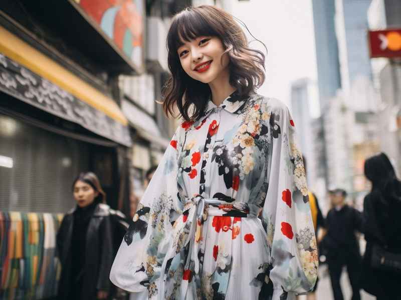 miumiu女装一般多少钱,miumiu女装大概多少钱 miumiu女装一般多少钱,miumiu女装大概多少钱