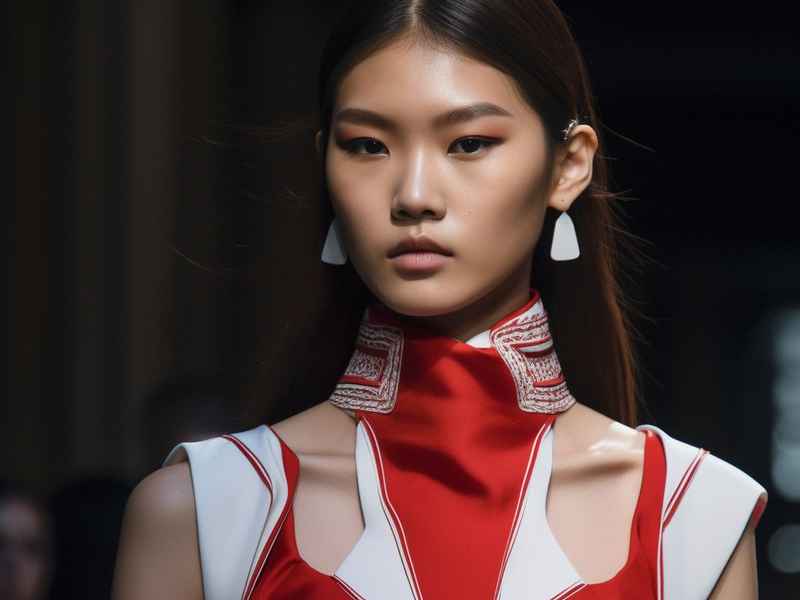 loewe衣服官方旗舰店、loewe中国官网旗舰店 loewe衣服官方旗舰店、loewe中国官网旗舰店