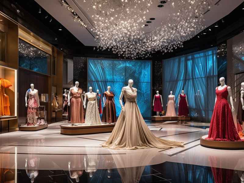 charlottetilbury杭州专柜(杭州charlotte tilbury专柜) charlottetilbury杭州专柜(杭州charlotte tilbury专柜)