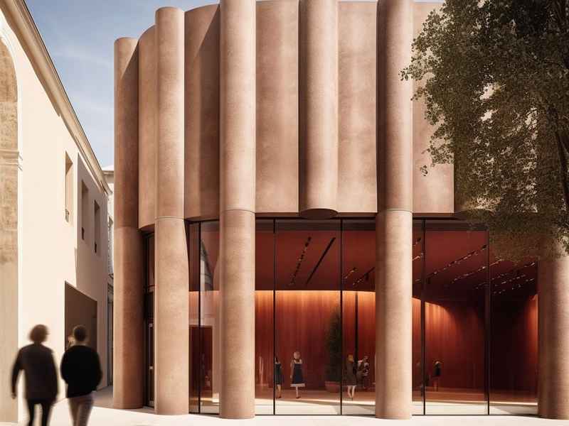 loewe西班牙官网入口,lower西班牙官网 loewe西班牙官网入口,lower西班牙官网