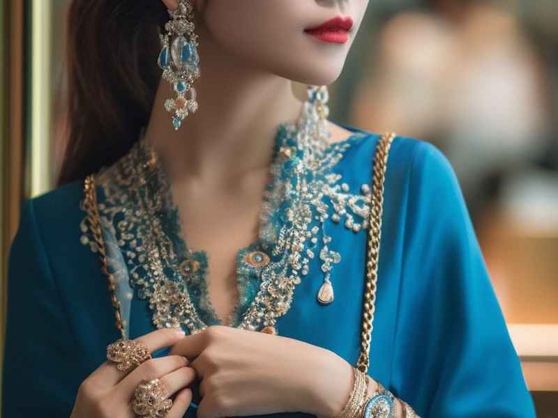 GUCCI官方旗舰店是什么牌子、gucci官方旗舰店是什么牌子 GUCCI官方旗舰店是什么牌子、gucci官方旗舰店是什么牌子