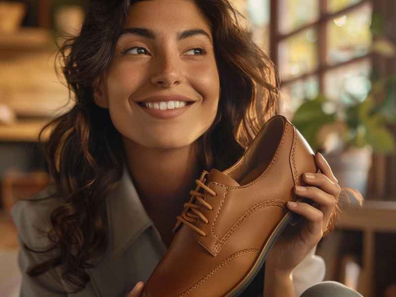clarks女鞋官网；clarks女鞋官方旗舰店