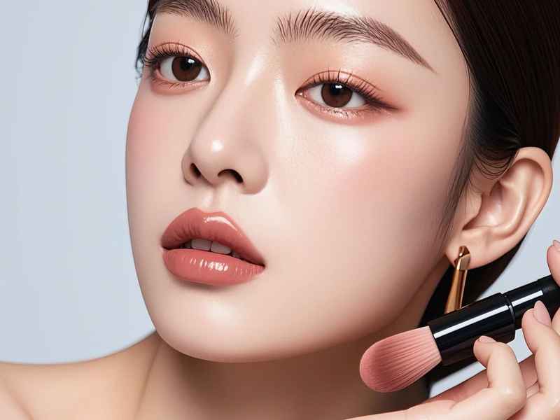 化妆品全部系列、化妆品全部系列介绍 化妆品全部系列、化妆品全部系列介绍