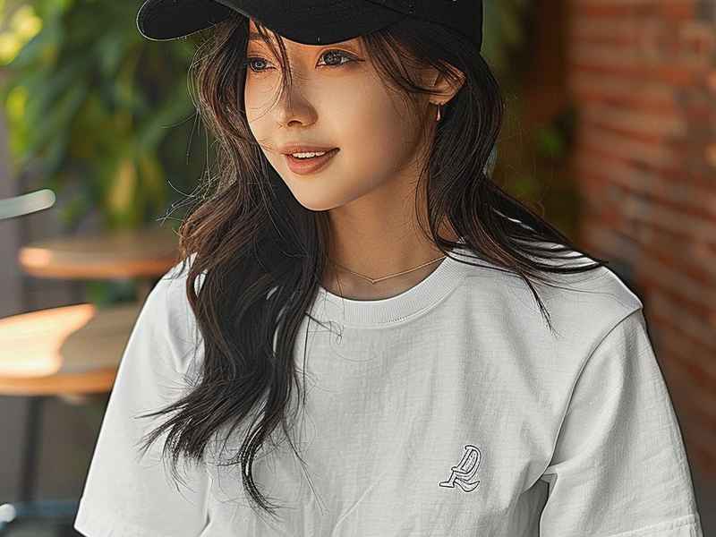 yn鞋子标志、ny标志的鞋子