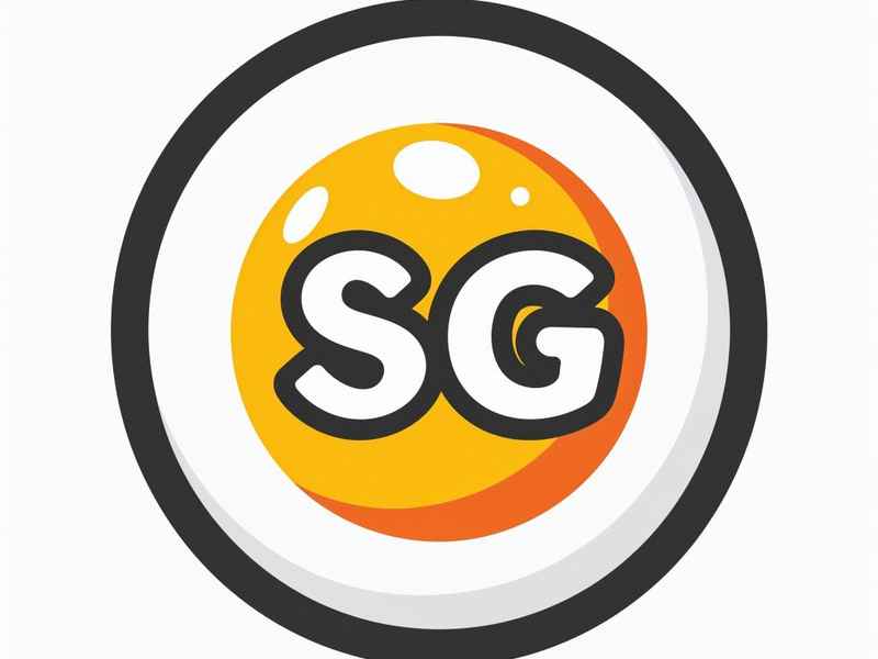 gugainuk什么品牌、gugci什么品牌 gugainuk什么品牌、gugci什么品牌