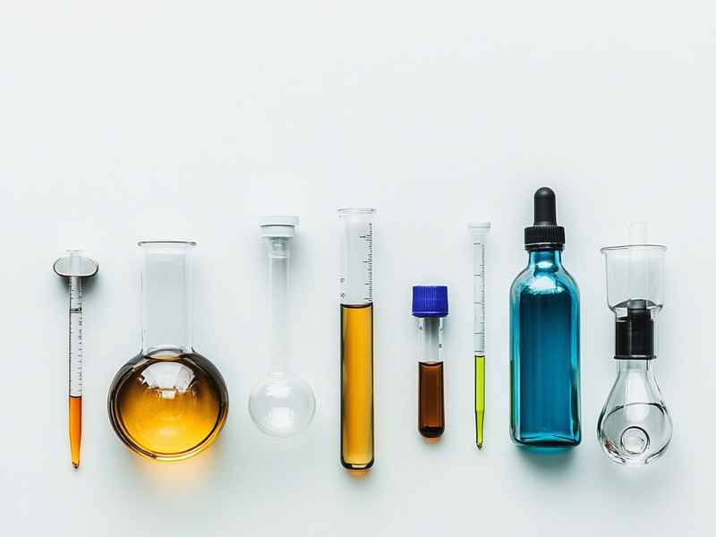 化妆产品一整套初学者；化妆品初学者套装推荐